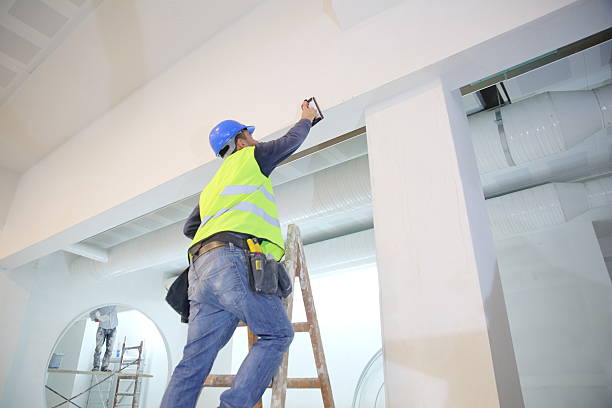  Zolfo Springs, FL Painting & Drywall Services Pros